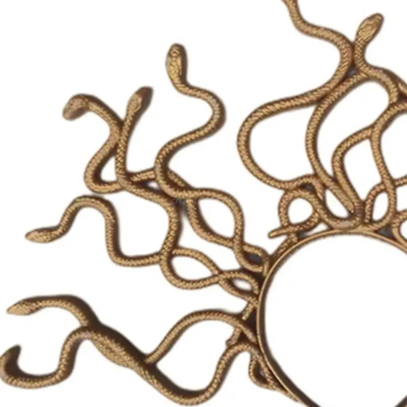 Sb13fb43d1d464207aeb3c56e365820ba4