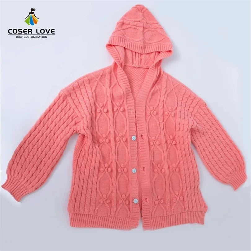 Sb20255fe29234bf684dc3168aba41bf7k