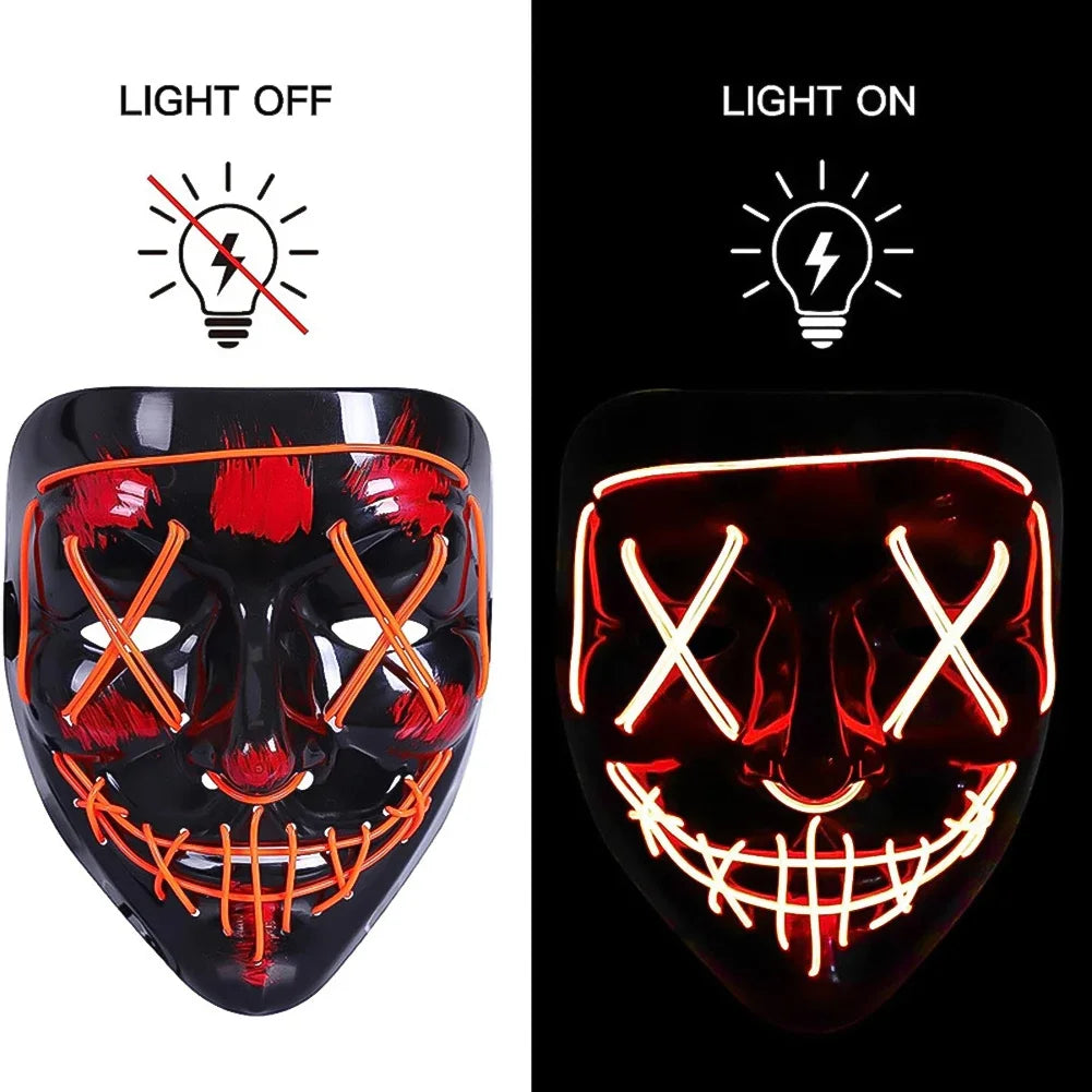 Sb209acfe93d44d09b0d3a4238b5bcc1da