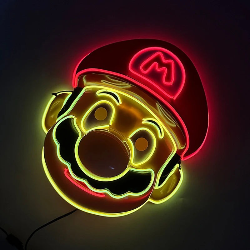 Sb2146042188d4e2889edb47c1a5c884b2