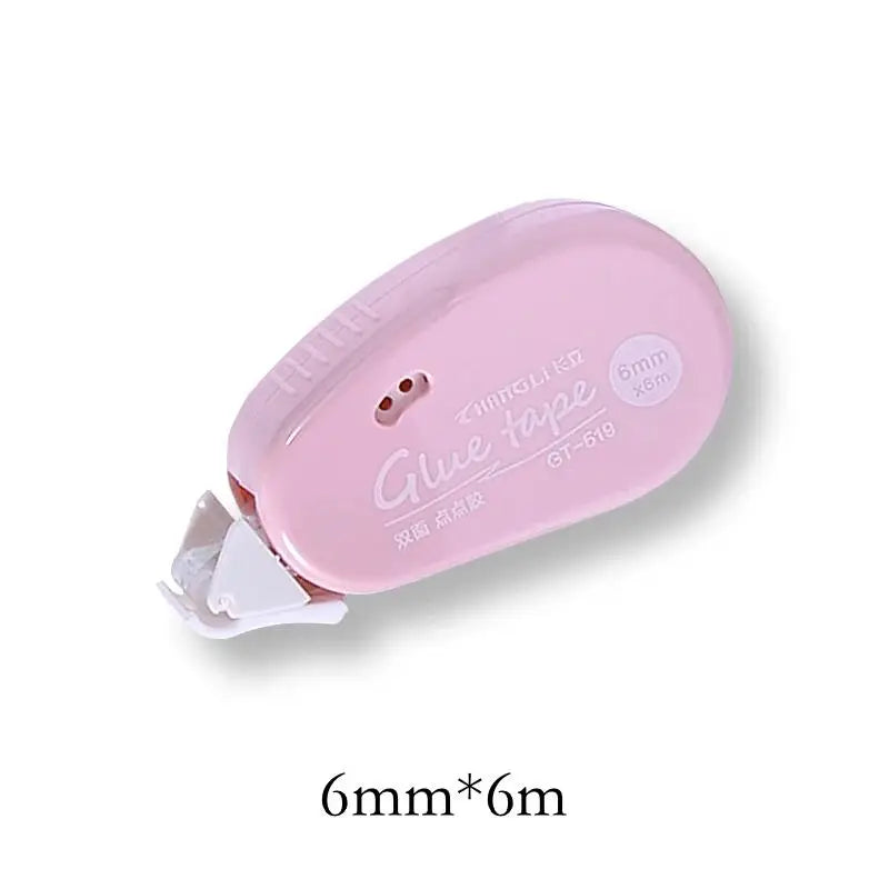 Sb225899a24384f2a8b437f3fb83d63faL