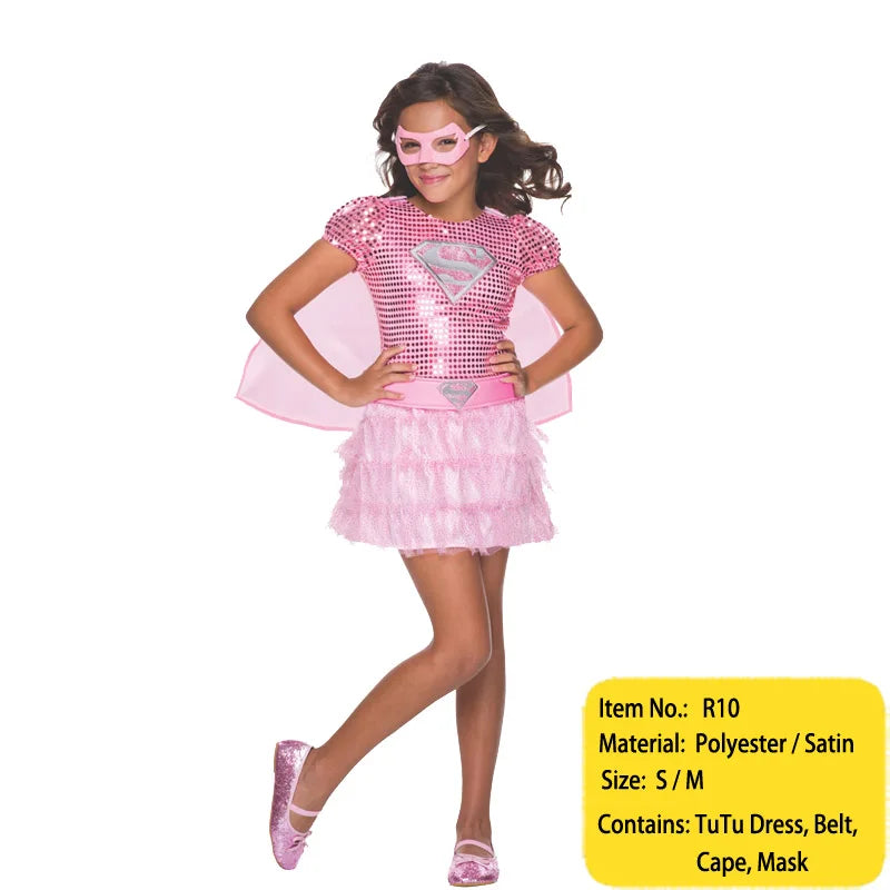 Sb35447fb5d0e420ea0bb21934b30cc5cC