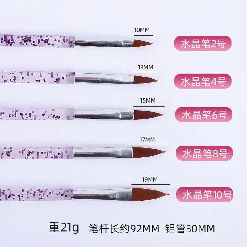 Sb69529de7e9d42ada4eaac9c2dc6496eV