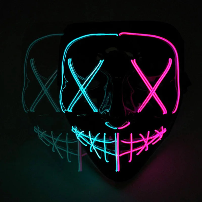 Sb6f10d1b8bd84f94a5a9fd5c8739bf70G