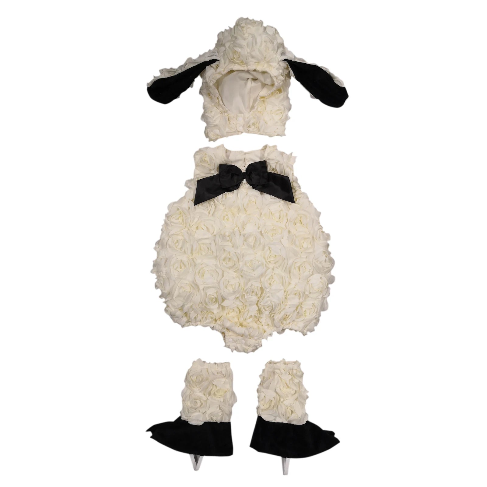 Sb7af1952b4cb46e98b2b8586413f0af4v