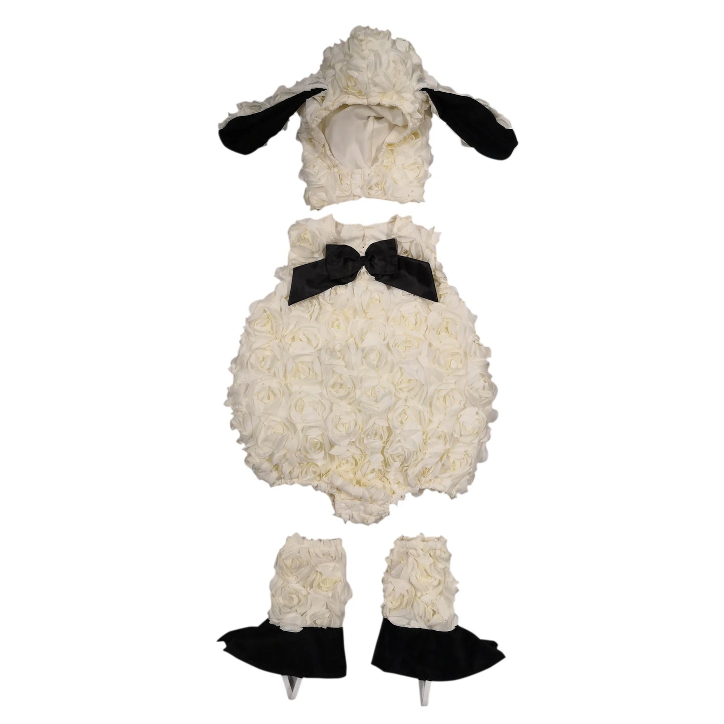 Sb7af1952b4cb46e98b2b8586413f0af4v