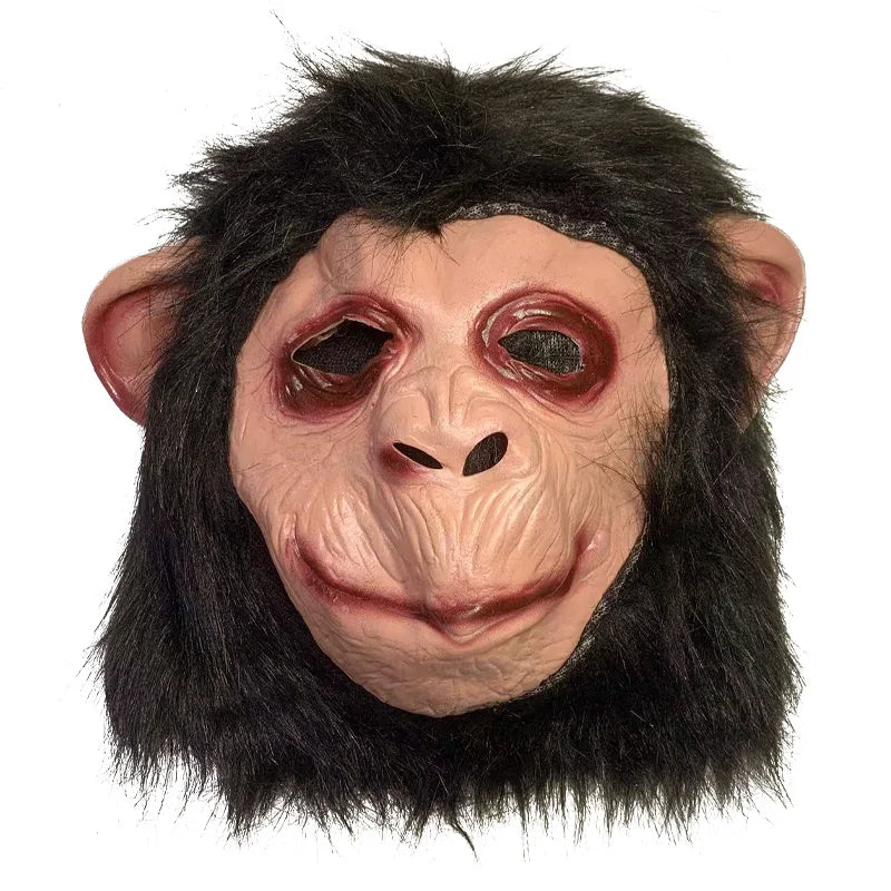 Sb7c77866f3db48979a4f8ebac34267354