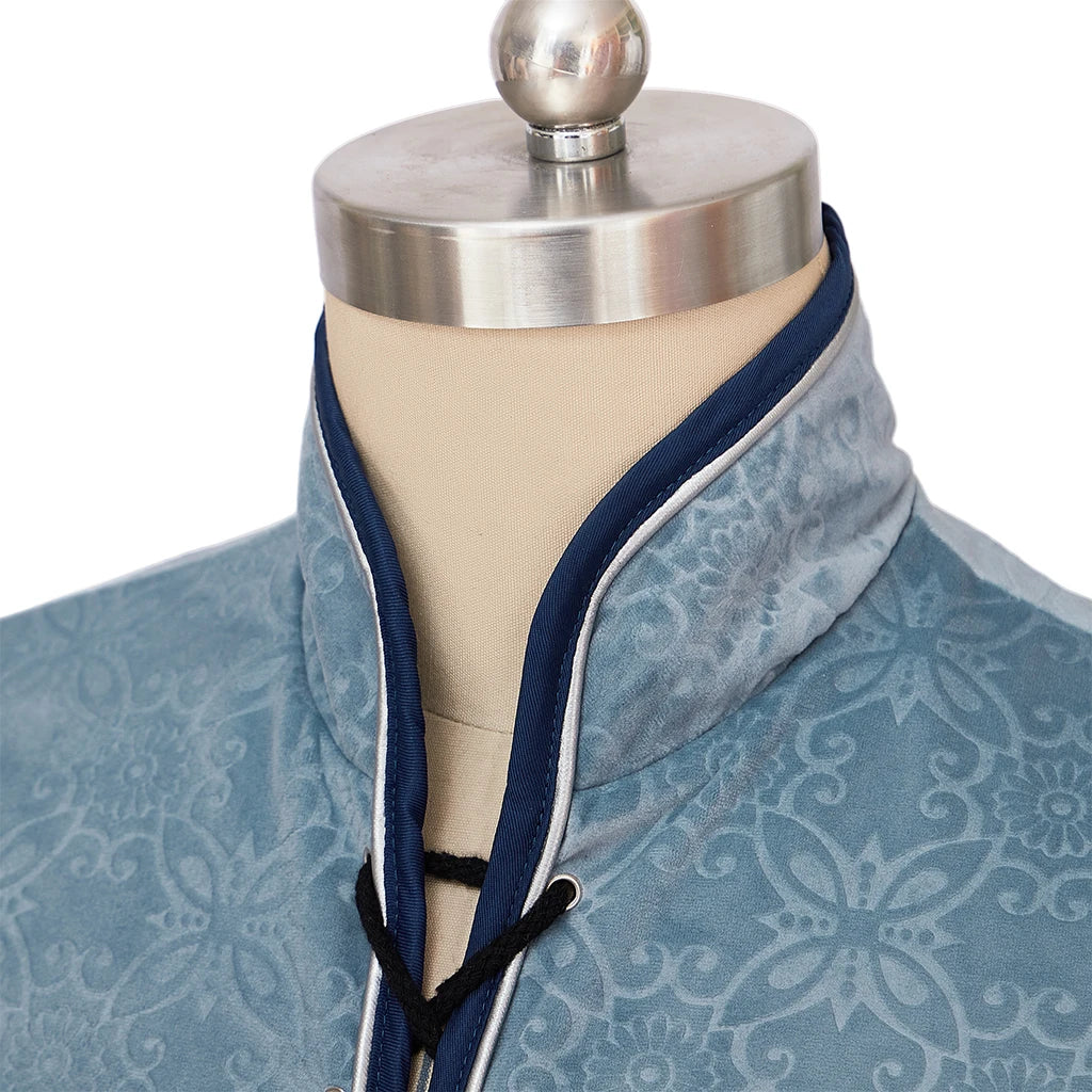 Sb883a208ad6846c7a527f129fd25c2b1o