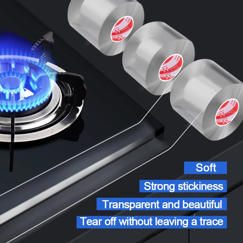 Sb8fd47ba2b3d4b3db17b84938459e05bg