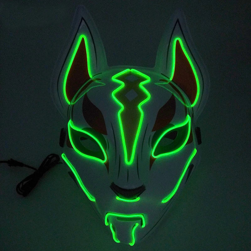 Sb92e7bc2a2a440f9b49d436cabfdc2e78