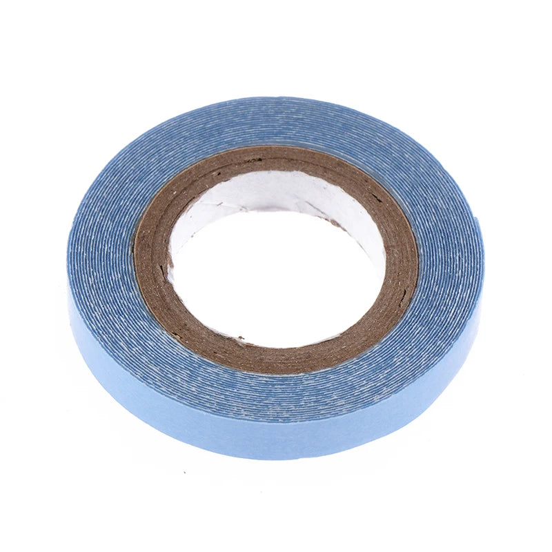 Sbac3179b25454495aee330945a8991e1G