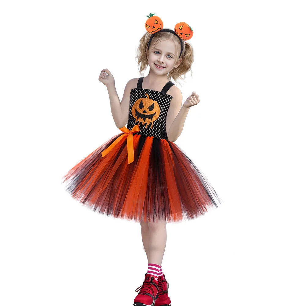 Sbbf8900798eb4eaf835bed2149d9e9eb3