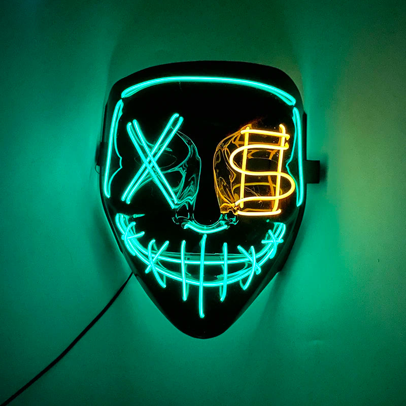 Sbc39dbbeafec44259e4754f5b0c1410fn