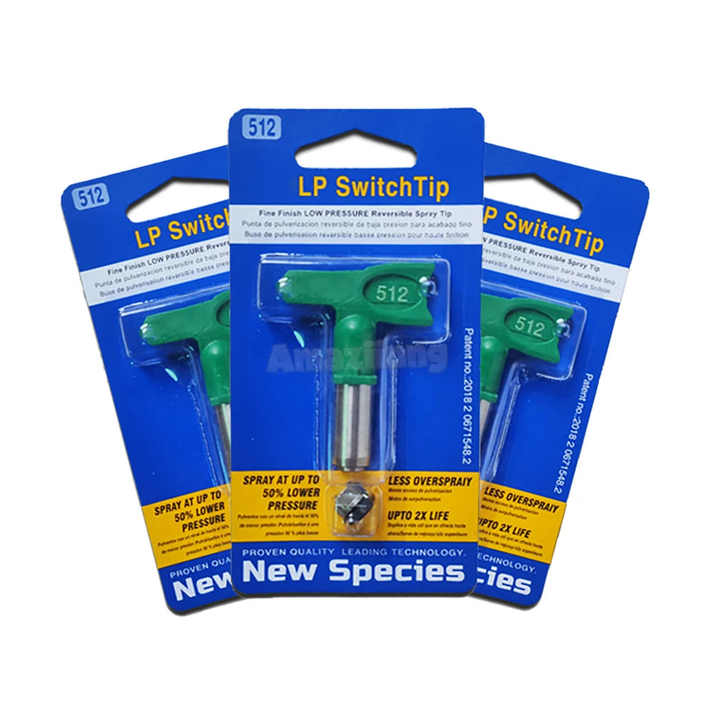 Sbc7821a8ec6745a5b83f47d0602a0841t