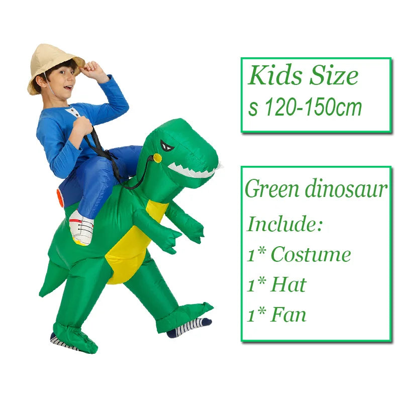 Sbd578d549dd24368b6f68587f90774ad9