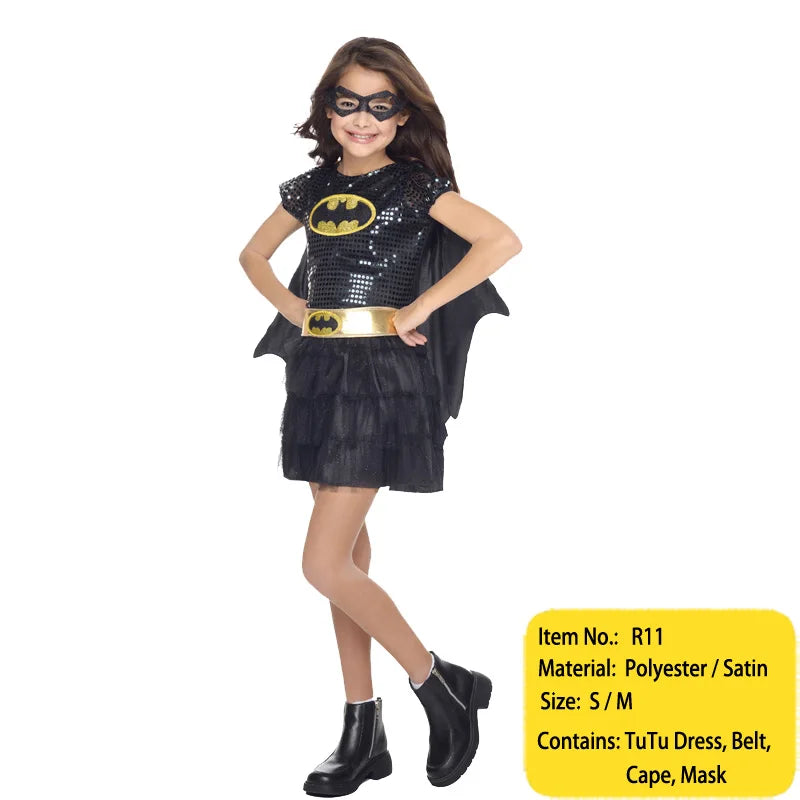 Sbdb234590f274b3483986ae31a31c295T