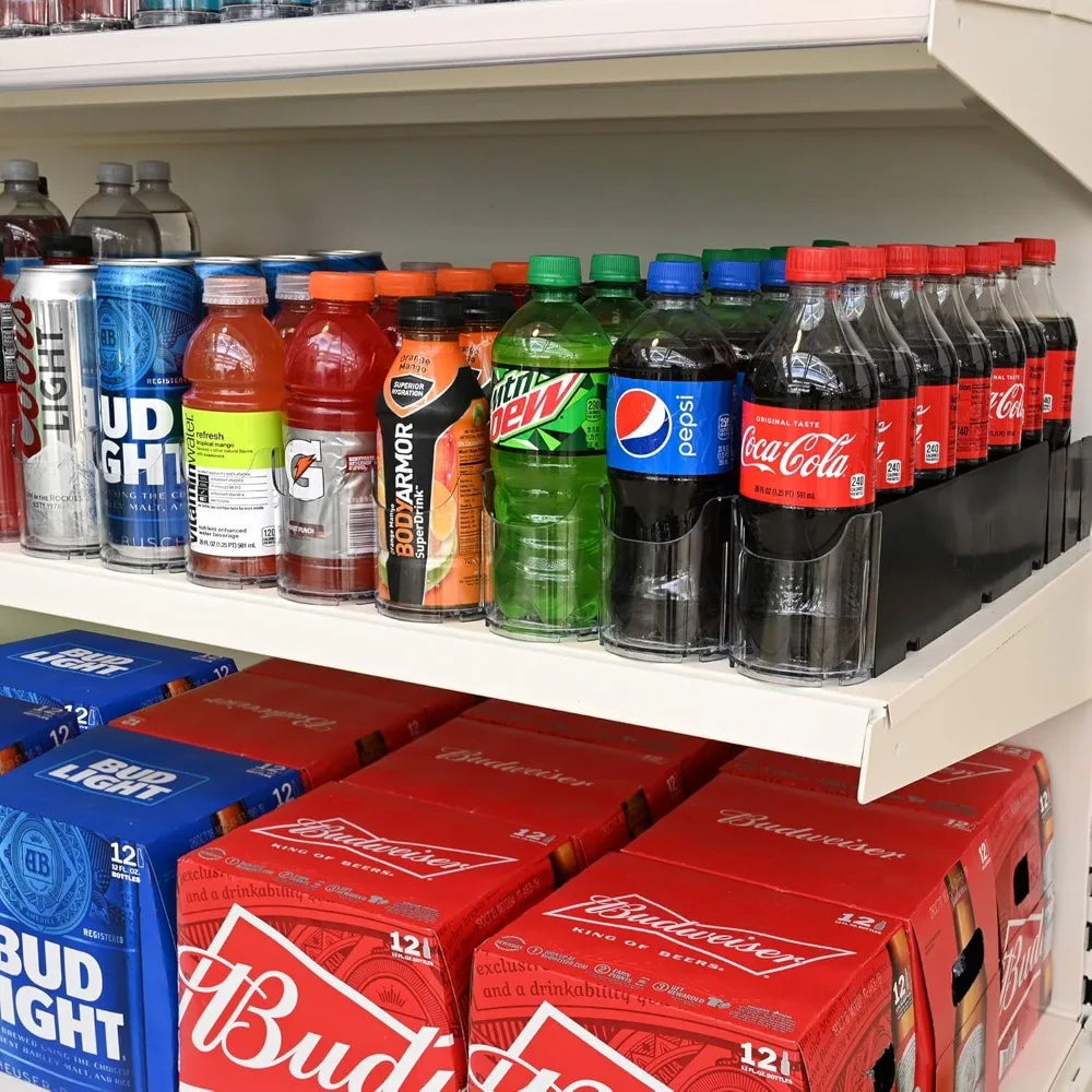 Sbdbd3617f4a948de9705d6968ef8e051L