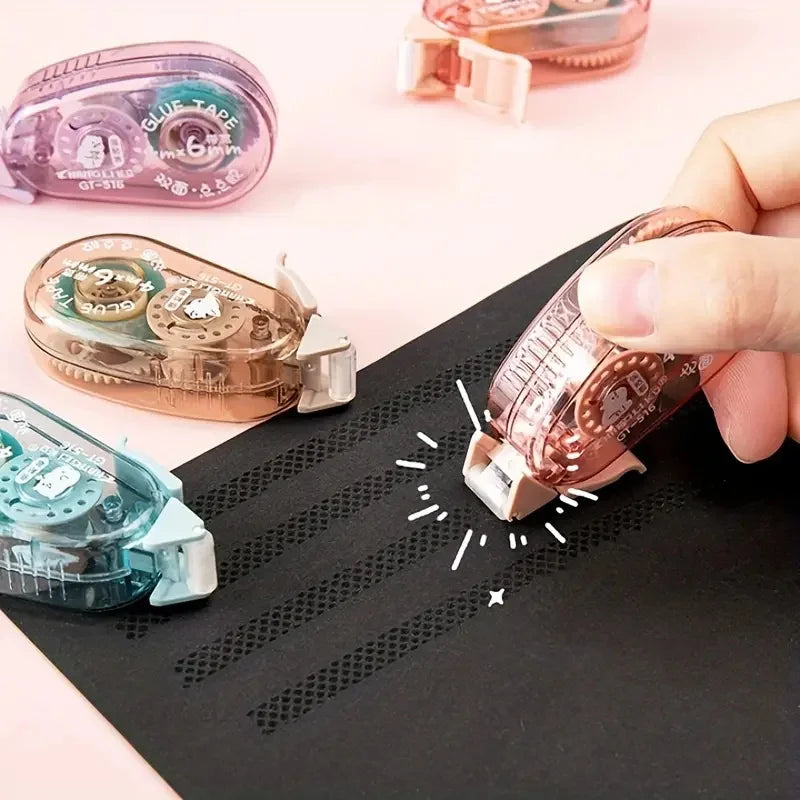 Sbe903f2730ba46cb9561d8edbed15f4fV