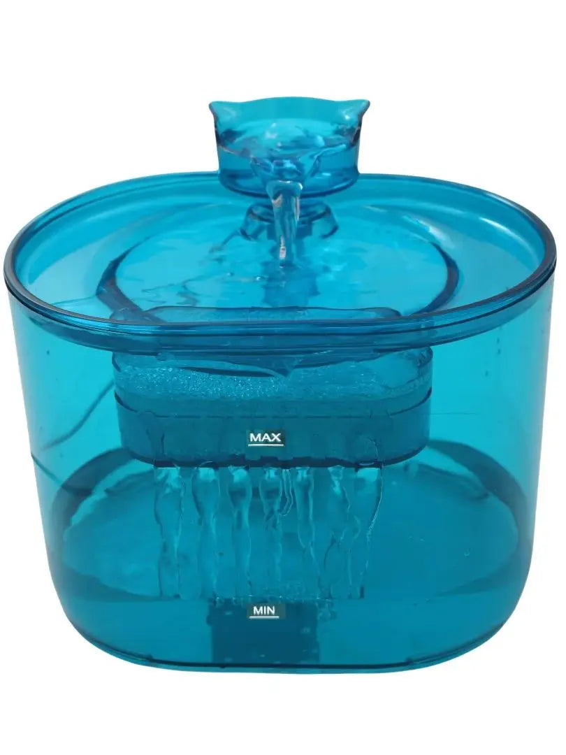 Sbfe6aa901a1446169b1325cebdd5b8e1C