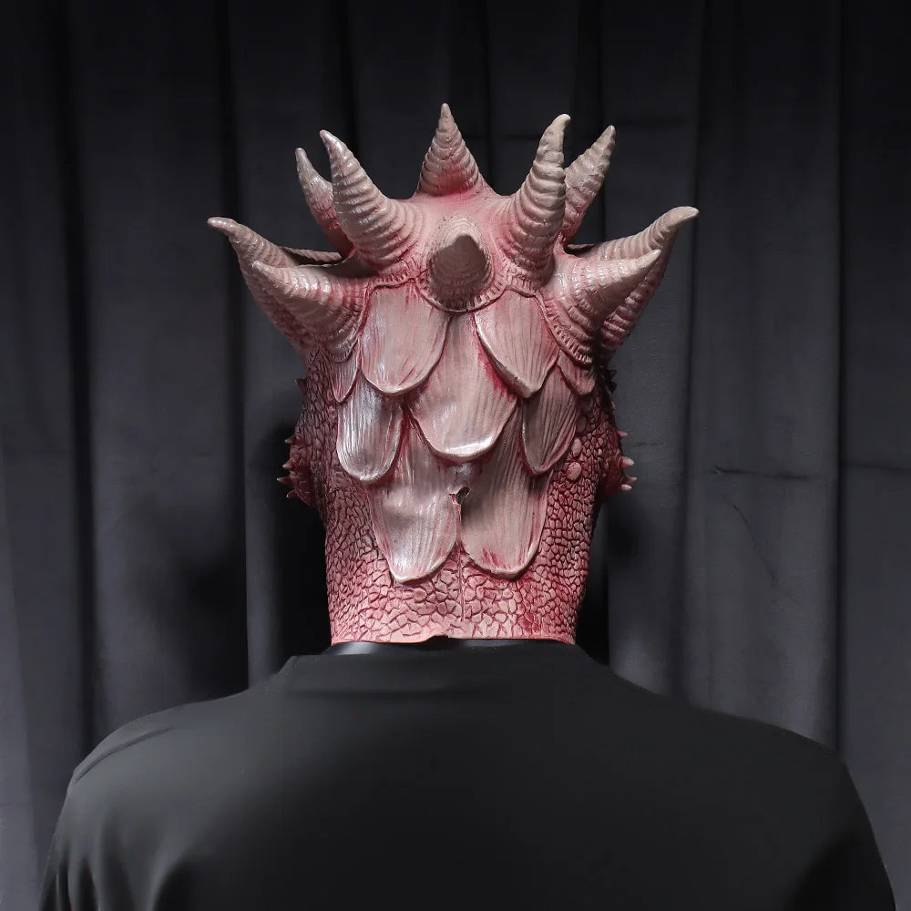 Sc000d5a06ff2410c859933afb8894b03C