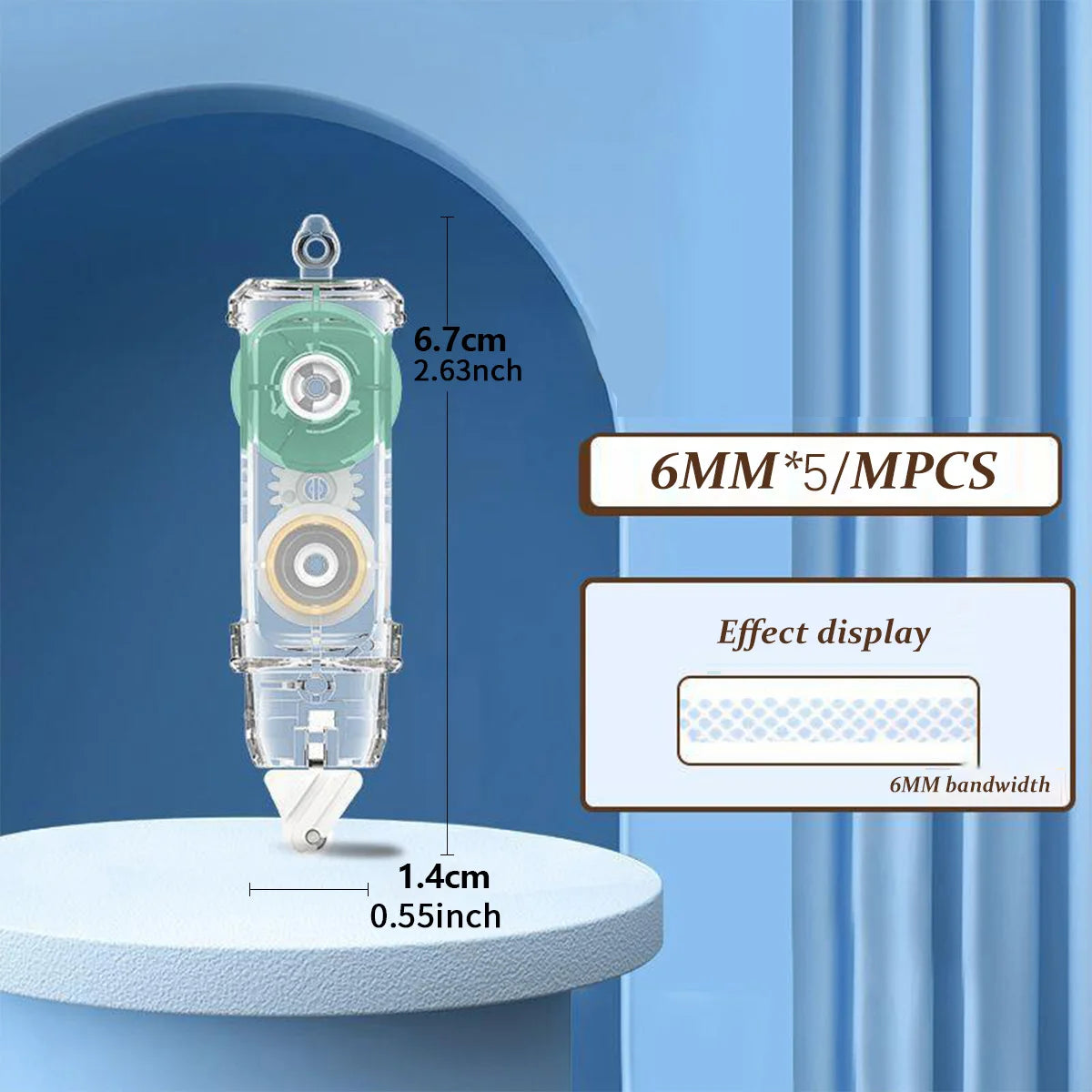 Sc08745a679ad42f5a24f358f67bb6a63L