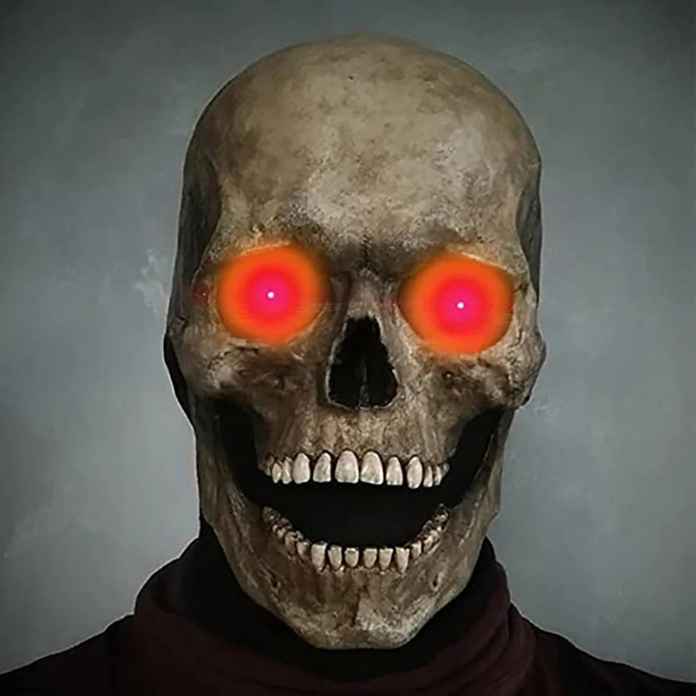 Sc12a9dfe4fa04f5d8cf5a28b2846bb2da