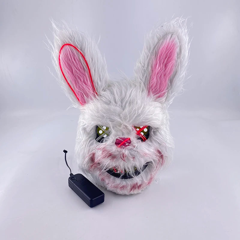 Sc1ea855d19a24f02adc3ebf8237c8807E