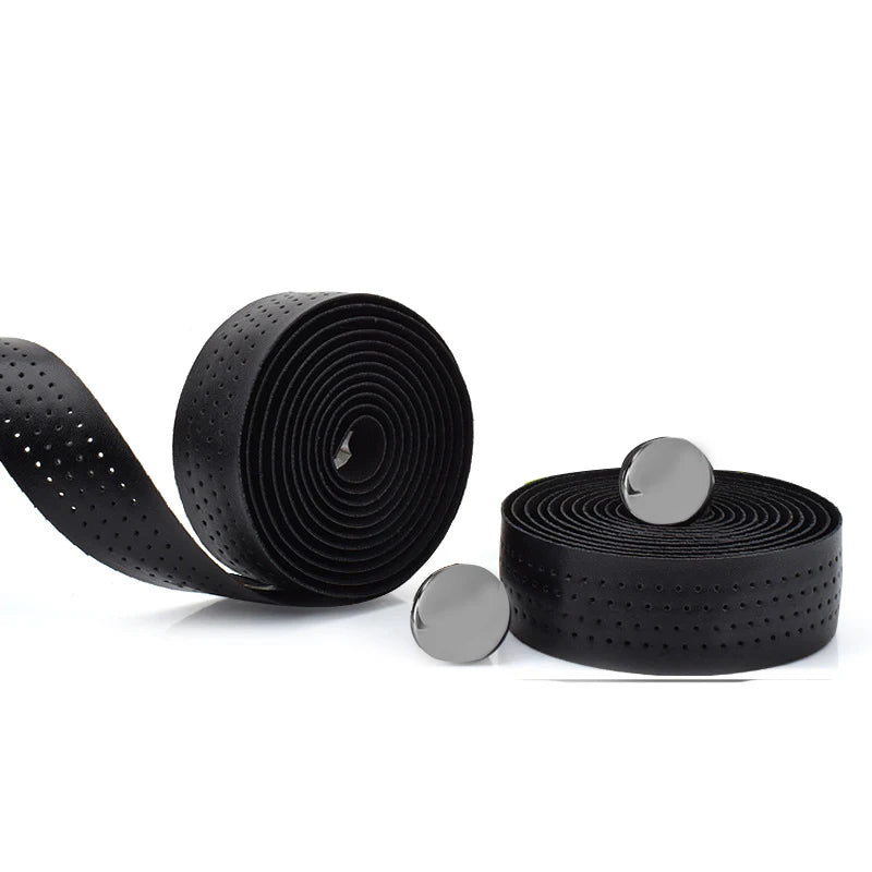 Sc2c6bd39a37b4cb187919b0b2f85f34df