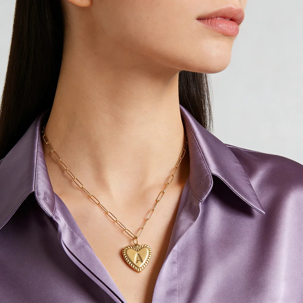 Sc3283f71c89844cc82687b7d8753cacfT