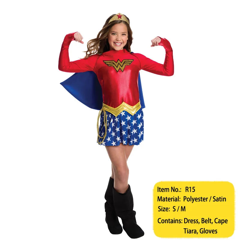 Sc3c2d5f1c5b74109b6efb3e603ee2d5bA