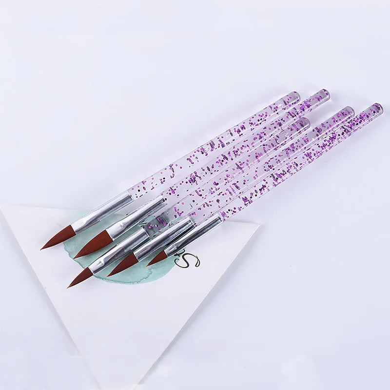 Sc46d05fdfae641fa81f2b604712055b4f