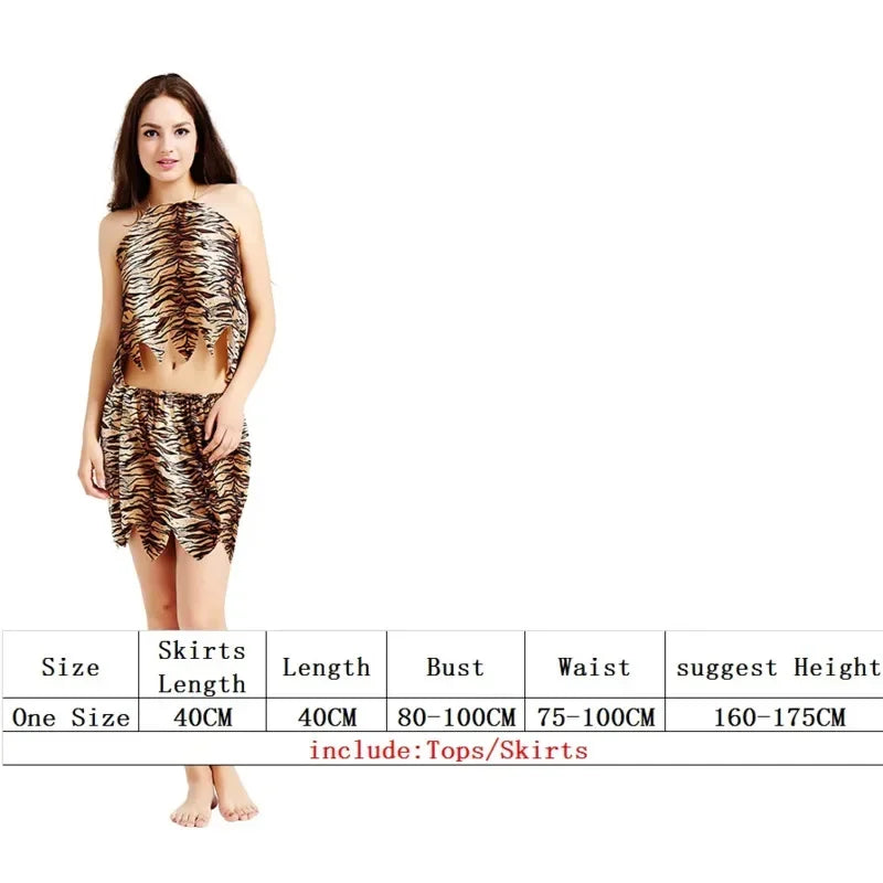 Sc51f863c2ee64851a1d35b4b9a418cb98