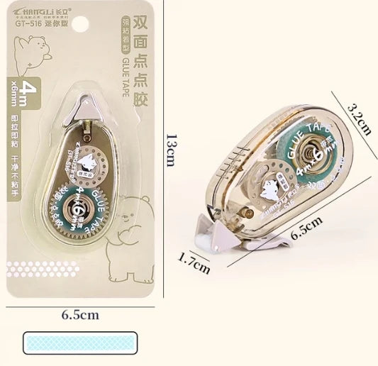 Sc56c1cc63b184698a15fe5136a777476H