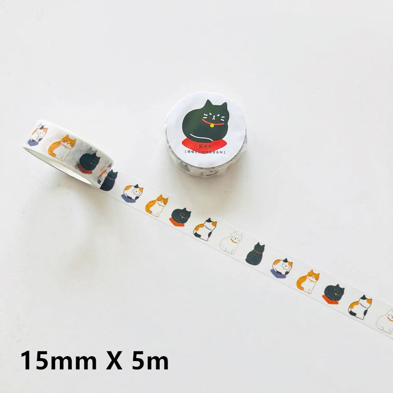 Sc6fe90615a434565b60c2ac6fdcacbebI