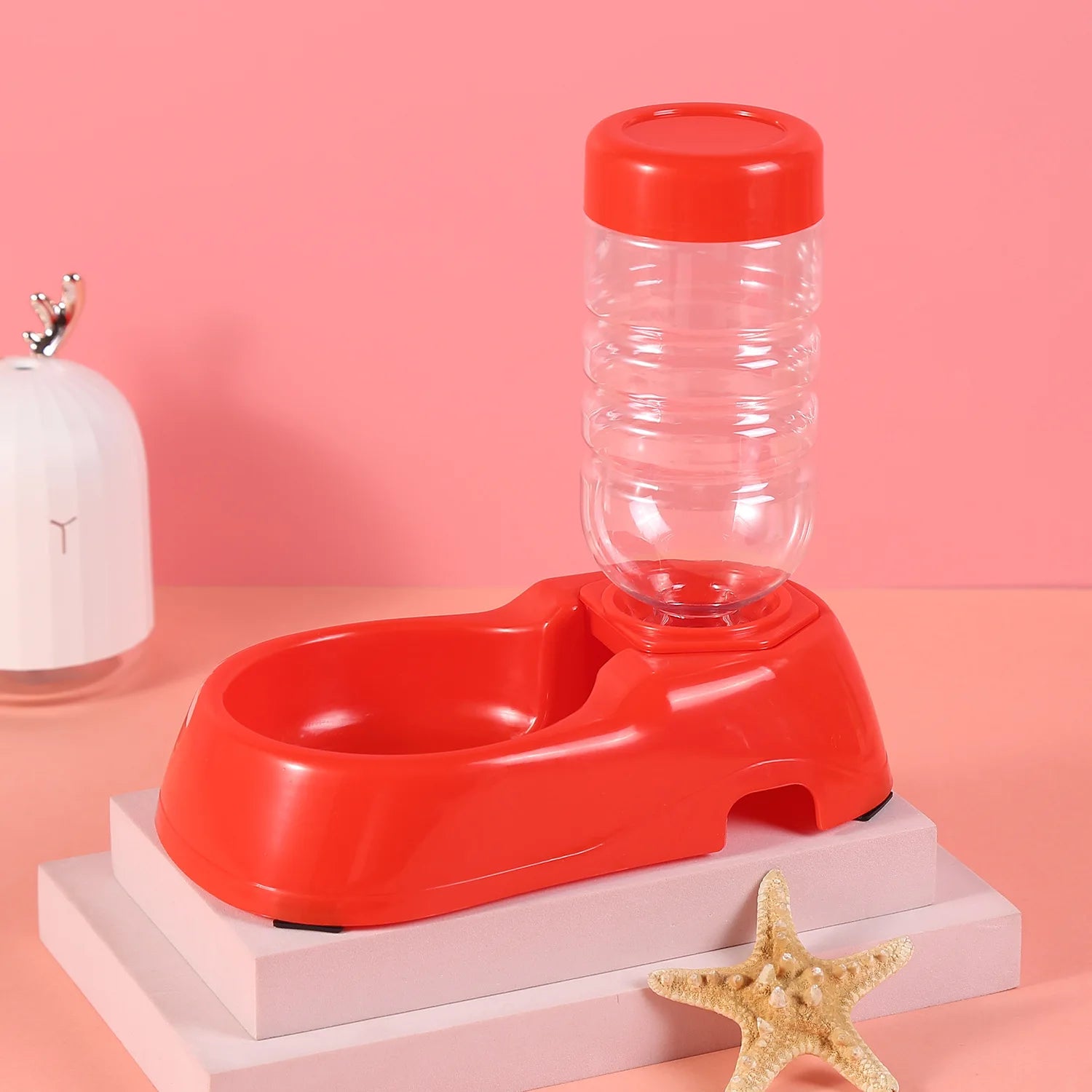 Sc8beb7336ec047948416797afff9be99Q