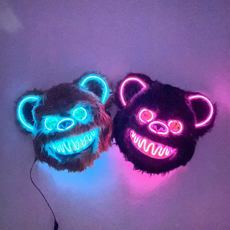 Sc9dc7c65a3644aa68bef2401313c3b3b1