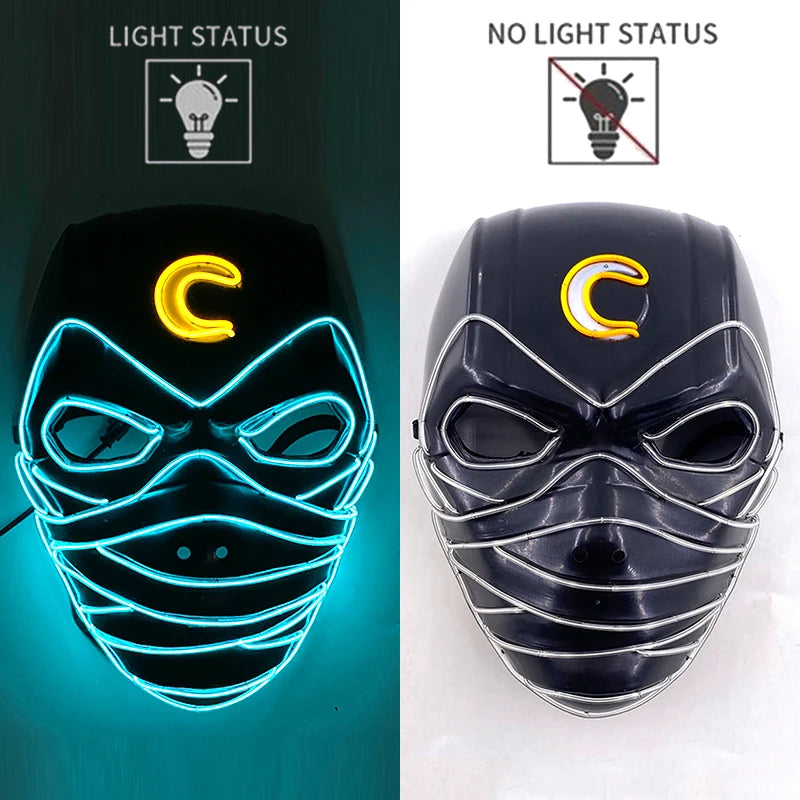 Sca07b141b8c54751ab92230bd0590ad3G