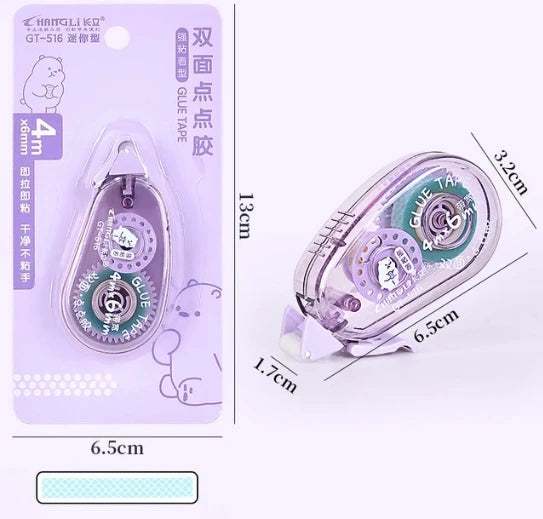 Sca92bbaa2f604708a3489c694edc070bU