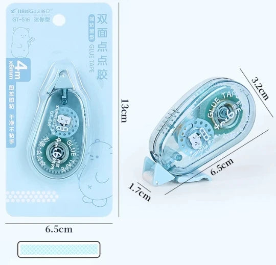 Scbaf58bd6f60453fb7633e3066ca6c7eR