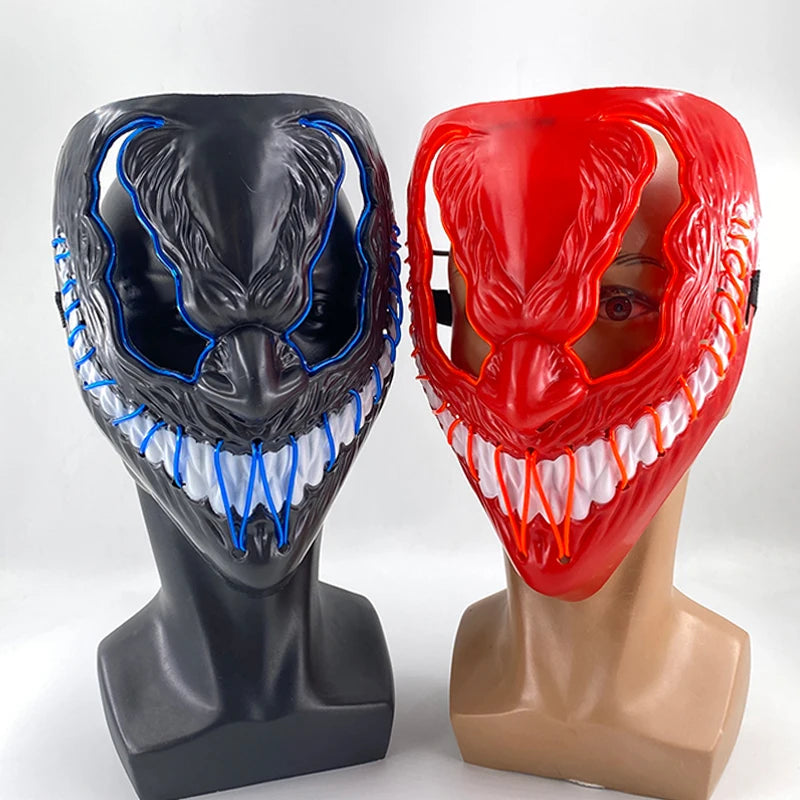 Scc66fe8b35534e4c8d3fa5ab9f8d0e192