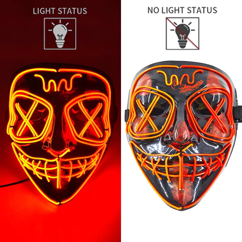 Scd81aba50fb94d7ba1da9d51efcea8b9V