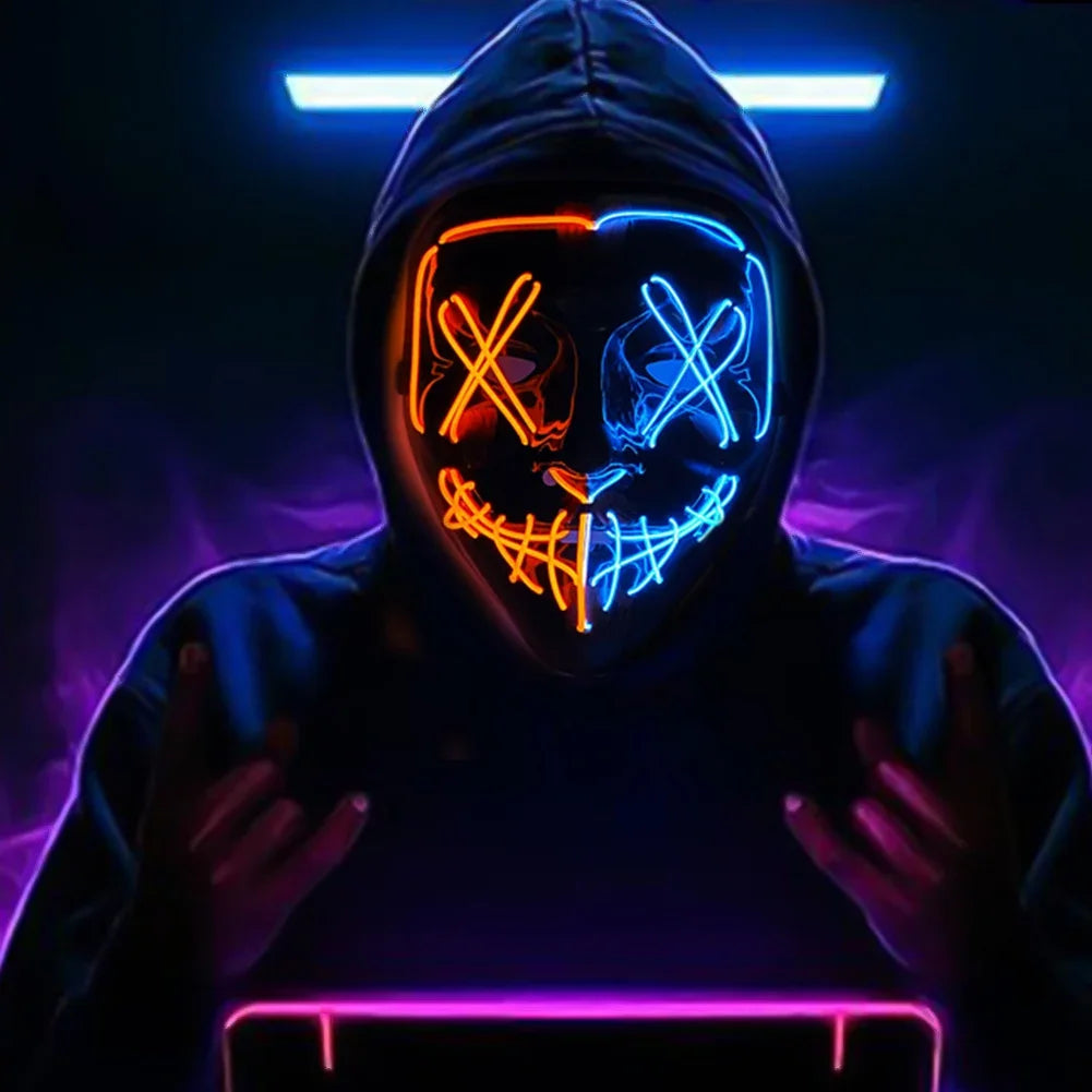 Scdca21ba397c446680a8dd13e19c92c2U