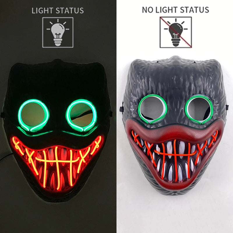 Sce865065d7ea4a9baeb08e4a60c5caa6d