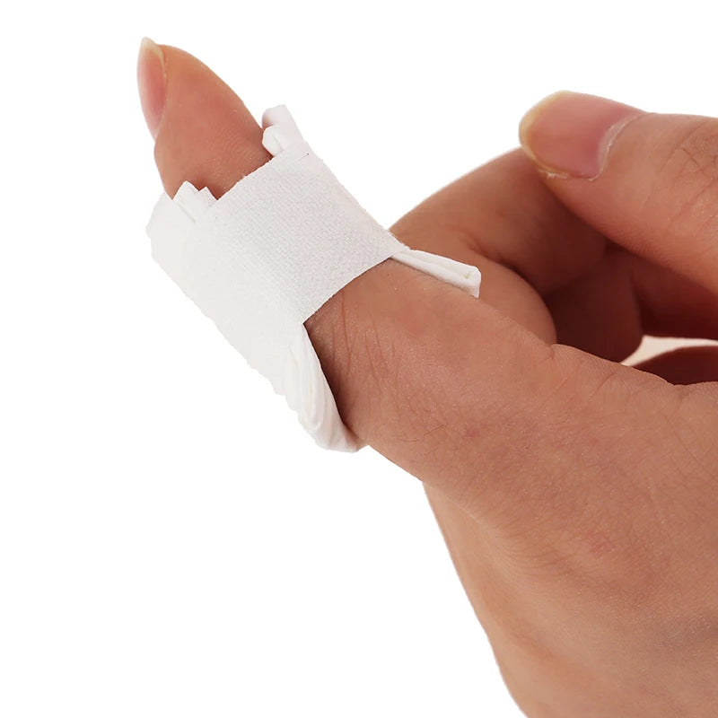 Scee784b09fd7497f8ba474c3a804cc269