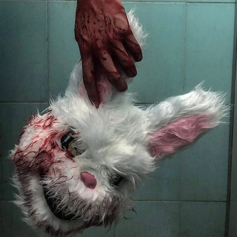 Sceed33e5c4874ef095669632464f0309d