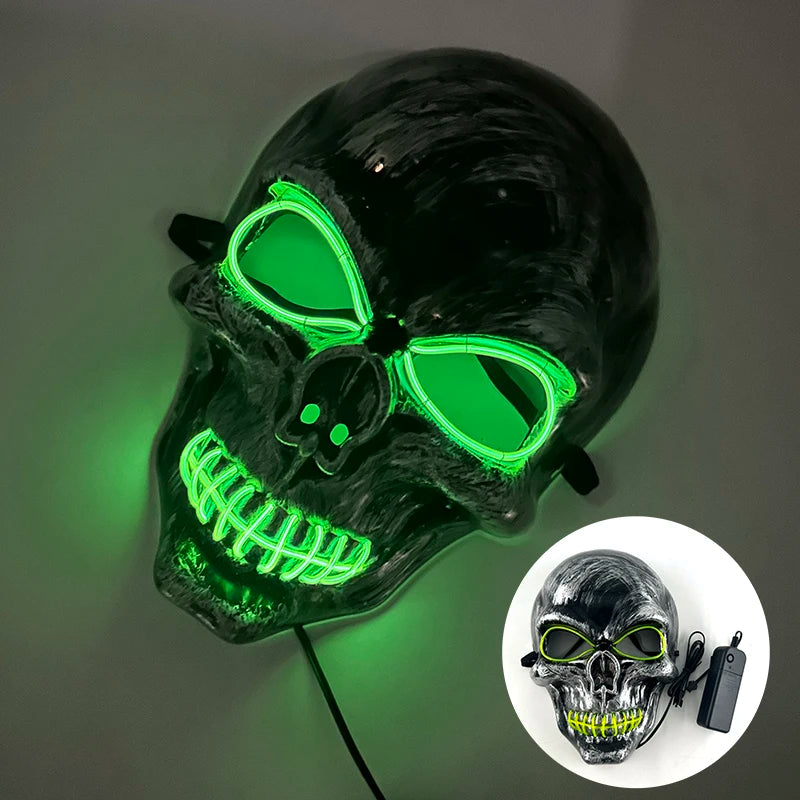 Scf8f062085794e869f052fb56417e310A