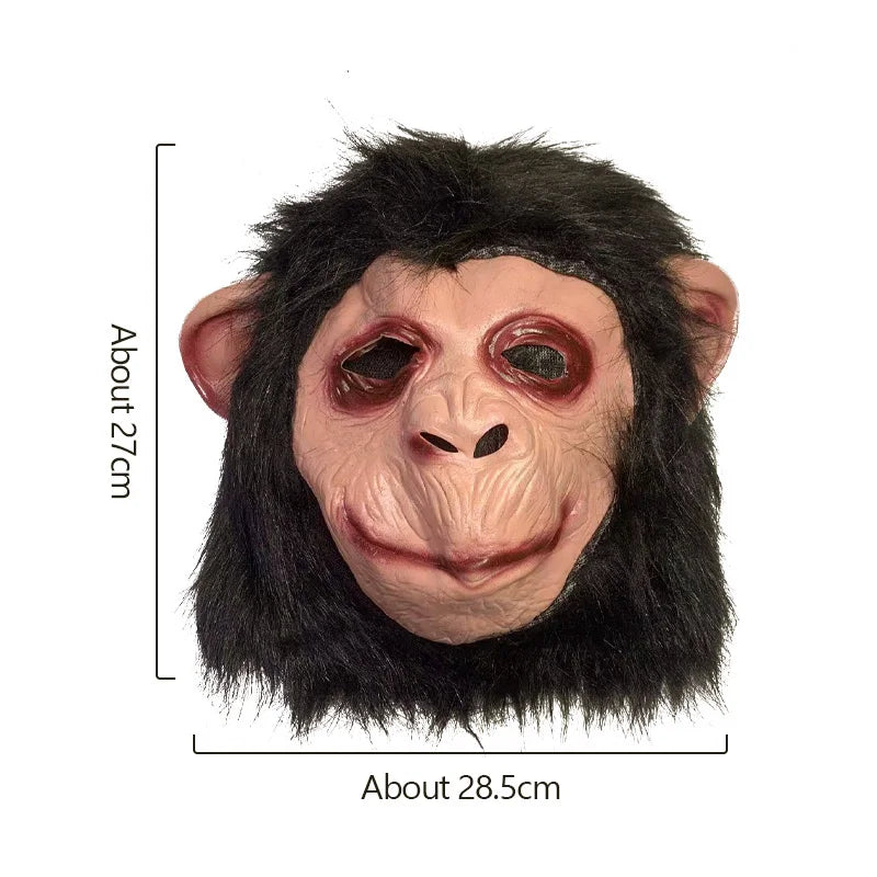 Sd06a474ebf584edca260e0a574d97690v