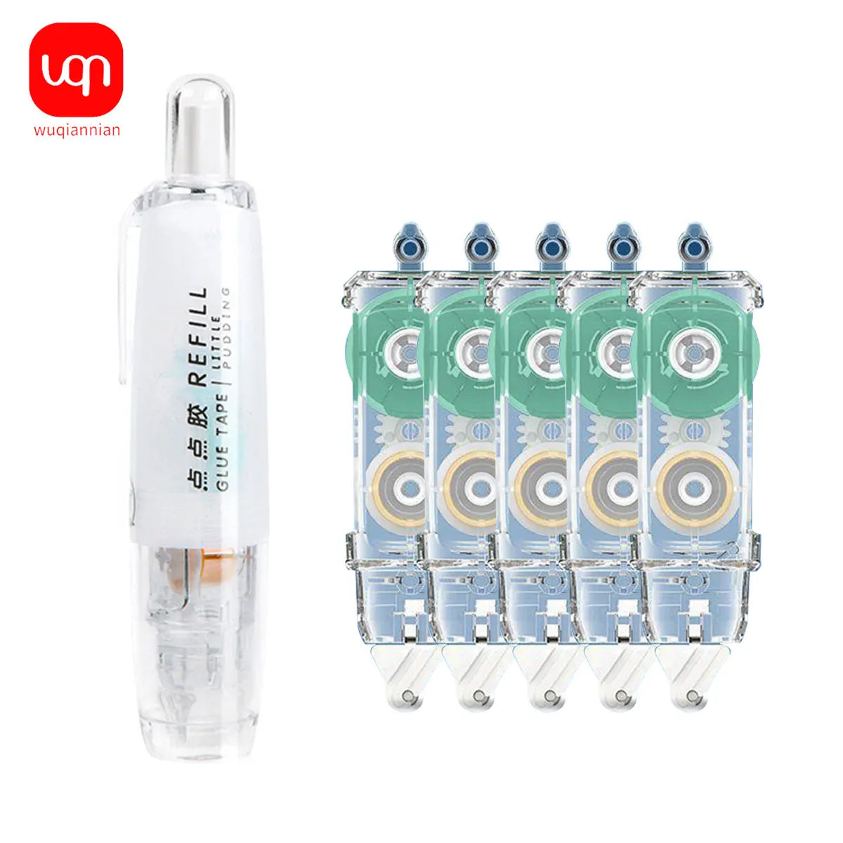 Sd2974855311e4c0d9da1d5cb1ef08e8df