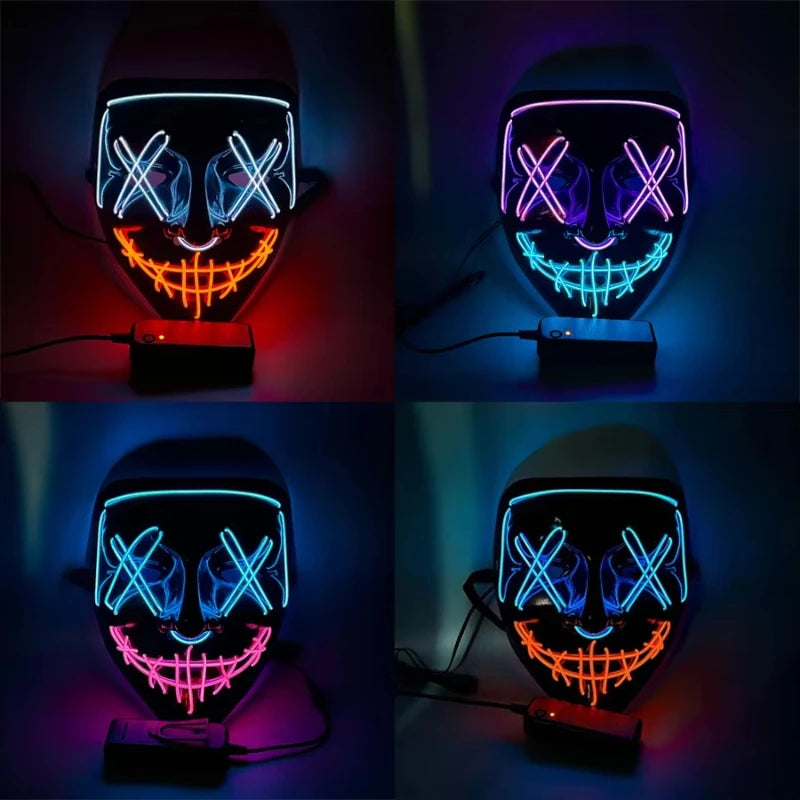 Sd60d85be1e554d30843713a86e981e2c2