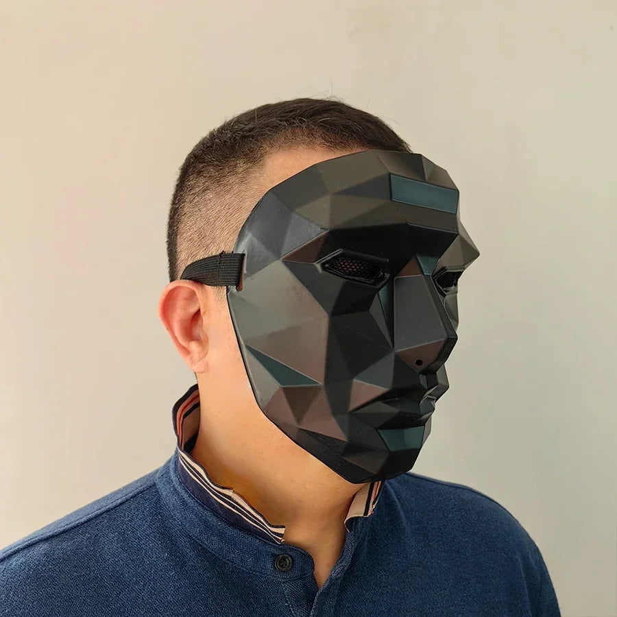 Sd651918bb3294f91b9e255b488aad86a6